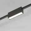 Трековый магнитный светильник Elektrostandard Esthetic Magnetic 4690389201981 85122/01 a065423 4690389201981 - 1