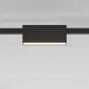 Трековый магнитный светильник Elektrostandard Esthetic Magnetic 4690389201981 85122/01 a065423 4690389201981 - 2