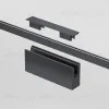 Трековый магнитный светильник Elektrostandard Esthetic Magnetic 4690389201981 85122/01 a065423 4690389201981 - 3