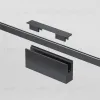 Трековый магнитный светильник Elektrostandard Esthetic Magnetic 4690389201974 85120/01 a065421 4690389201974 - 3