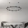 Трековый магнитный светильник Elektrostandard Esthetic Magnetic 4690389201929 85119/01 a065420 4690389201929 - 4