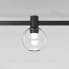 Трековый магнитный светильник Elektrostandard Esthetic Magnetic 4690389201929 85119/01 a065420 4690389201929 - 2