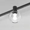 Трековый магнитный светильник Elektrostandard Esthetic Magnetic 4690389201929 85119/01 a065420 4690389201929 - 1