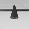 Трековый магнитный светильник Elektrostandard Esthetic Magnetic 4690389201967 85117/01 a065418 4690389201967 - 2