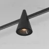 Трековый магнитный светильник Elektrostandard Esthetic Magnetic 4690389201967 85117/01 a065418 4690389201967 - 1