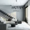 Трековый магнитный светильник Elektrostandard Esthetic Magnetic 4690389201936 85114/01 a065415 4690389201936 - 5