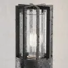 Ландшафтный светильник Maytoni Barrel O453FL-01GF O453FL-01GF - 4