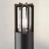 Ландшафтный светильник Maytoni Barrel O453FL-01GF O453FL-01GF - 2