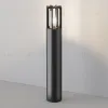 Ландшафтный светильник Maytoni Barrel O453FL-01GF O453FL-01GF - 3