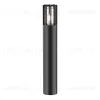 Ландшафтный светильник Maytoni Barrel O453FL-01GF O453FL-01GF - 1