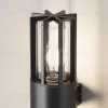 Уличный настенный светильник Maytoni Barrel O453WL-02GF O453WL-02GF - 2