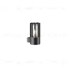 Уличный настенный светильник Maytoni Barrel O453WL-01GF O453WL-01GF - 1
