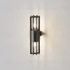Уличный настенный светильник Maytoni Barrel O453WL-02GF O453WL-02GF - 3