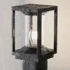 Ландшафтный светильник Maytoni Cell O452FL-01GF2 O452FL-01GF2 - 4