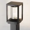 Ландшафтный светильник Maytoni Cell O452FL-01GF2 O452FL-01GF2 - 2
