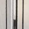 Парковый светильник Maytoni Cell O452FL-01GF3 O452FL-01GF3 - 4