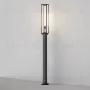 Парковый светильник Maytoni Cell O452FL-01GF3 O452FL-01GF3 - 3