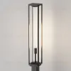 Парковый светильник Maytoni Cell O452FL-01GF3 O452FL-01GF3 - 2