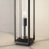 Ландшафтный светильник Maytoni Cell O452FL-01GF1 O452FL-01GF1 - 2