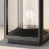 Ландшафтный светильник Maytoni Cell O452FL-01GF O452FL-01GF - 2