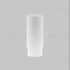 Рассеиватель Maytoni Focus LED RingMAcr-12-W RingMAcr-12-W - 2