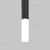 Рассеиватель Maytoni Focus LED RingLAcr-12-W RingLAcr-12-W - 3