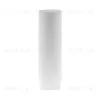Рассеиватель Maytoni Focus LED RingLAcr-12-W RingLAcr-12-W - 1