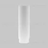 Рассеиватель Maytoni Focus LED RingLAcr-12-W RingLAcr-12-W - 2
