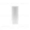 Рассеиватель Maytoni Focus LED RingMAcr-12-W RingMAcr-12-W - 1