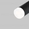 Рассеиватель Maytoni Focus LED RingSAcr-5-W RingSAcr-5-W - 3