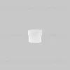Рассеиватель Maytoni Focus LED RingSAcr-5-W RingSAcr-5-W - 2
