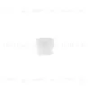 Рассеиватель Maytoni Focus LED RingSAcr-5-W RingSAcr-5-W - 1