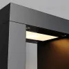 Ландшафтный светильник Maytoni Goll O462FL-L10GF3K O462FL-L10GF3K - 2