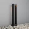 Ландшафтный светильник Maytoni Goll O462FL-L10GF3K O462FL-L10GF3K - 3
