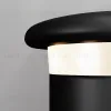 Ландшафтный светильник Maytoni Grip O460FL-L10GF3K O460FL-L10GF3K - 3