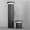 Ландшафтный светильник Maytoni Grip O460FL-L10GF3K O460FL-L10GF3K - 6