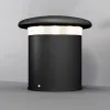 Ландшафтный светильник Maytoni Grip O460FL-L10GF3K O460FL-L10GF3K - 4