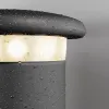 Ландшафтный светильник Maytoni Grip O460FL-L10GF3K O460FL-L10GF3K - 5