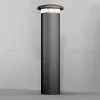 Ландшафтный светильник Maytoni Grip O460FL-L10GF3K1 O460FL-L10GF3K1 - 4