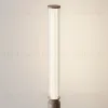 Ландшафтный светильник Maytoni Lit O593FL-L20BR3K O593FL-L20BR3K - 2