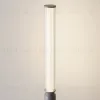 Ландшафтный светильник Maytoni Lit O593FL-L20GF3K O593FL-L20GF3K - 2