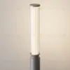 Ландшафтный светильник Maytoni Lit O593FL-L12GF3K O593FL-L12GF3K - 2