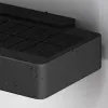 Уличный настенный светильник Maytoni Pir OSL456WL-L2GF3K OSL456WL-L2GF3K - 5