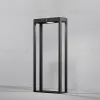 Ландшафтный светильник Maytoni Pir OSL456FL-L2GF3K OSL456FL-L2GF3K - 4