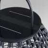 Ландшафтный светильник Maytoni Plet OSL599FL-L5B3K OSL599FL-L5B3K - 2