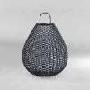 Ландшафтный светильник Maytoni Plet OSL599FL-L5B3K OSL599FL-L5B3K - 3