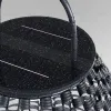 Ландшафтный светильник Maytoni Plet OSL599FL-L5B3K OSL599FL-L5B3K - 4