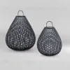 Ландшафтный светильник Maytoni Plet OSL599FL-L5B3K OSL599FL-L5B3K - 5