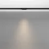 Трековый магнитный светильник Maytoni Points S TR100-2-2W4K-S-B TR100-2-2W4K-S-B - 4