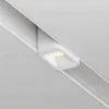 Трековый магнитный светильник Maytoni Points S TR100-2-2W4K-S-W TR100-2-2W4K-S-W - 3